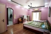 Lovely garden house in Tay Ho for rent - fully furnished